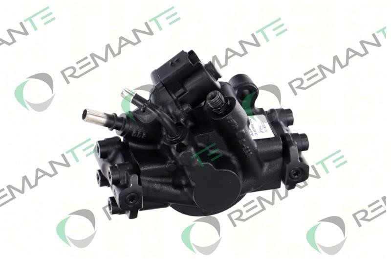 Buy REMANTE 002002001343R – good price at EXIST.AE!