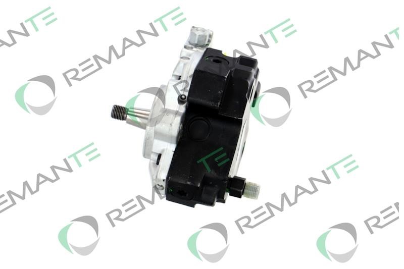 REMANTE Injection Pump – price 1340 PLN