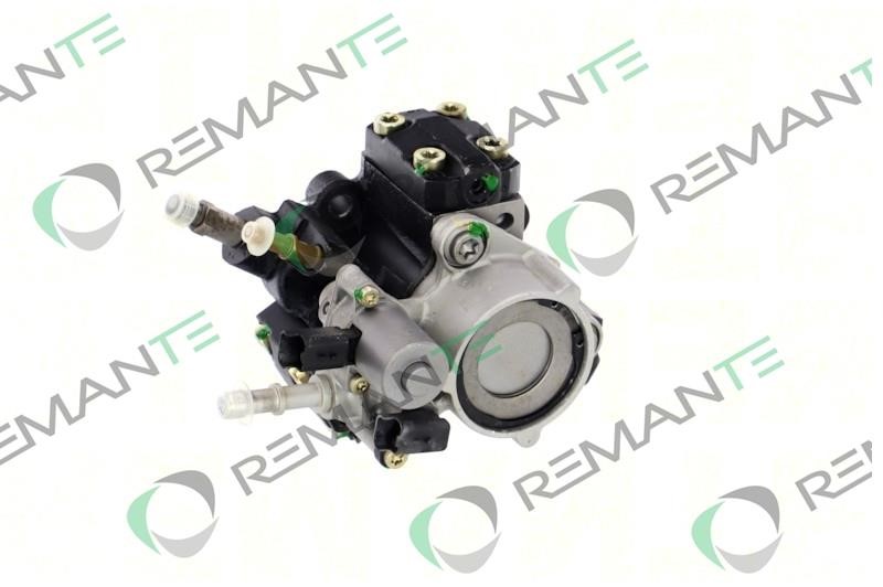 REMANTE Injection Pump – price 2245 PLN