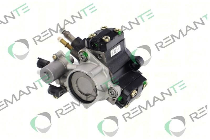 Buy REMANTE 002002001352R – good price at EXIST.AE!