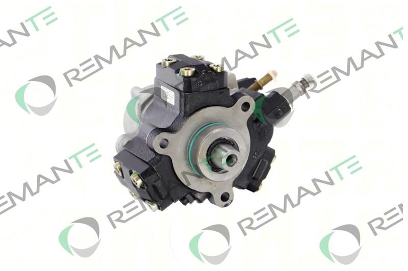 Injection Pump REMANTE 002-002-001352R