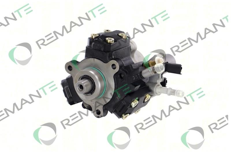 Buy REMANTE 002-002-001352R at a low price in United Arab Emirates!