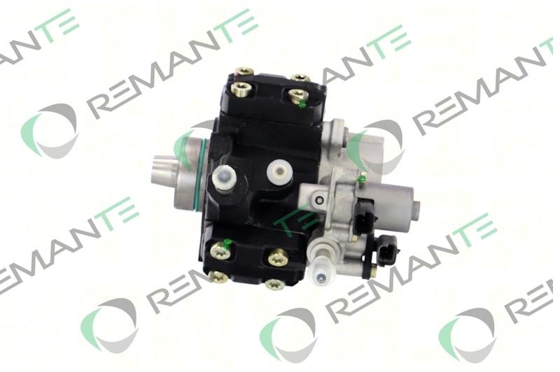 REMANTE Injection Pump – price 2245 PLN