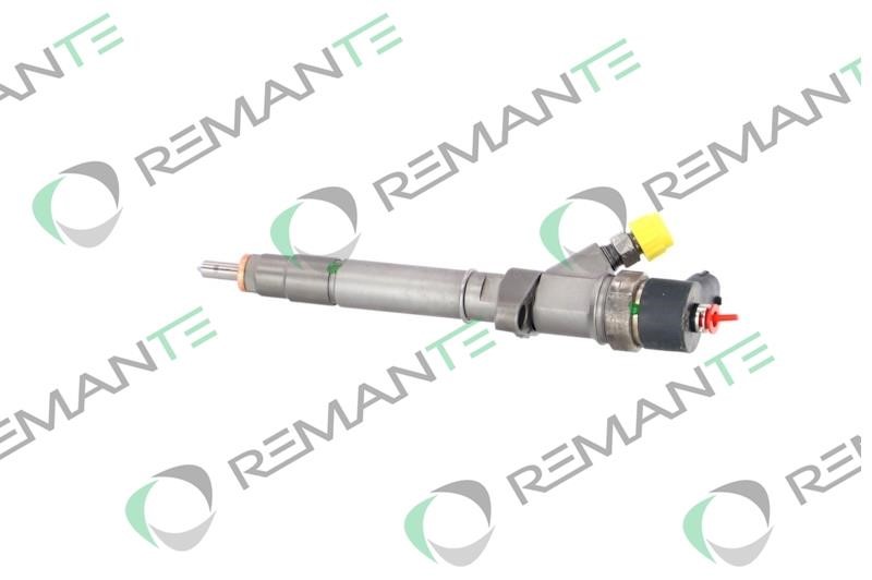 REMANTE Nozzle – price 743 PLN