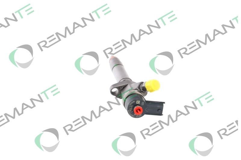 Buy REMANTE 002-003-001033R at a low price in United Arab Emirates!