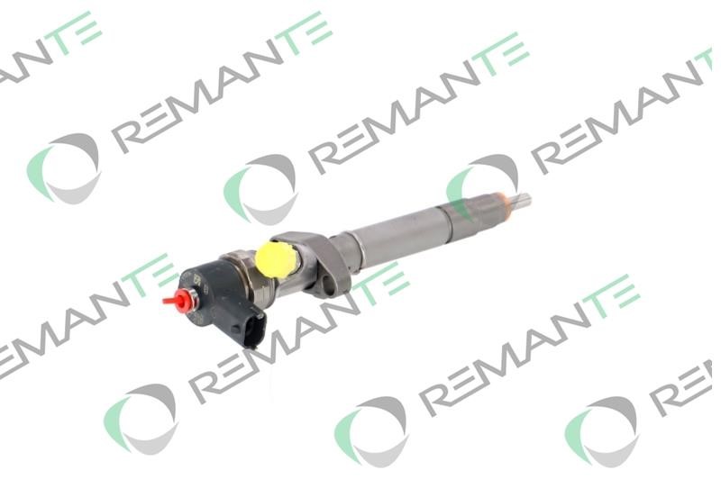 REMANTE Nozzle – price 743 PLN