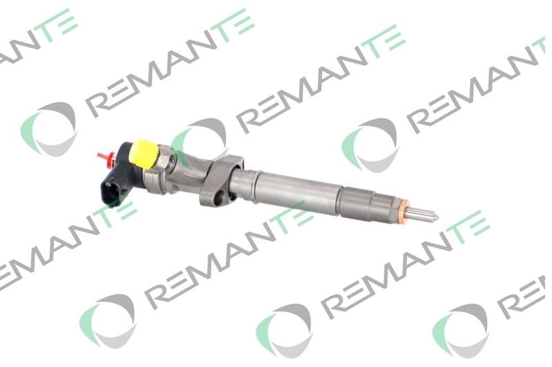 Buy REMANTE 002003001033R – good price at EXIST.AE!