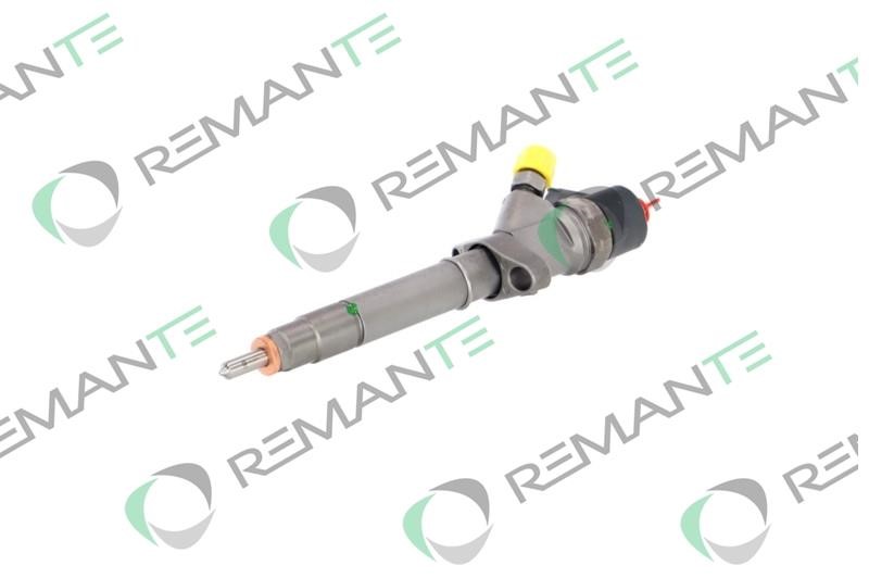 Nozzle REMANTE 002-003-001033R