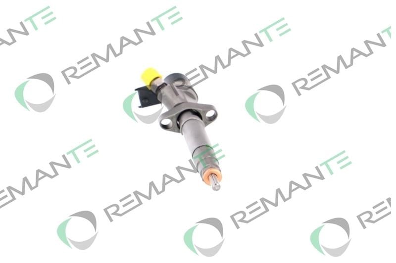 Buy REMANTE 002-003-001033R at a low price in United Arab Emirates!