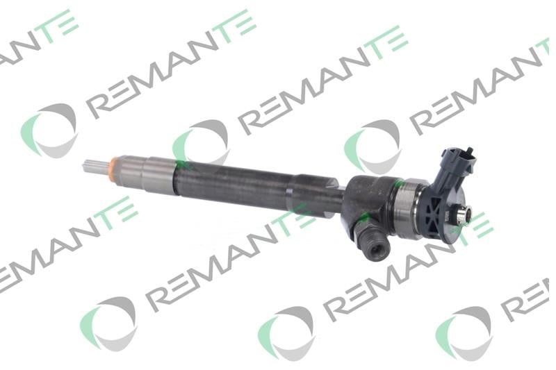 REMANTE Injector Nozzle – price 1012 PLN