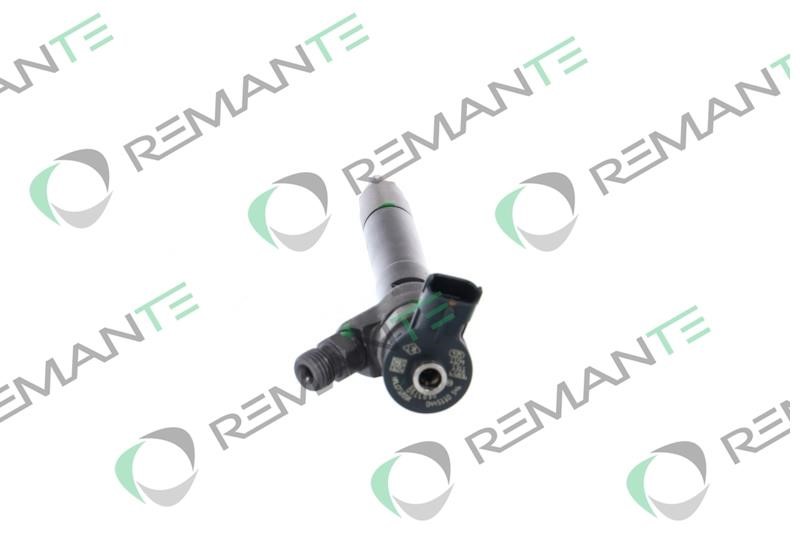 Buy REMANTE 002-003-001544R at a low price in United Arab Emirates!