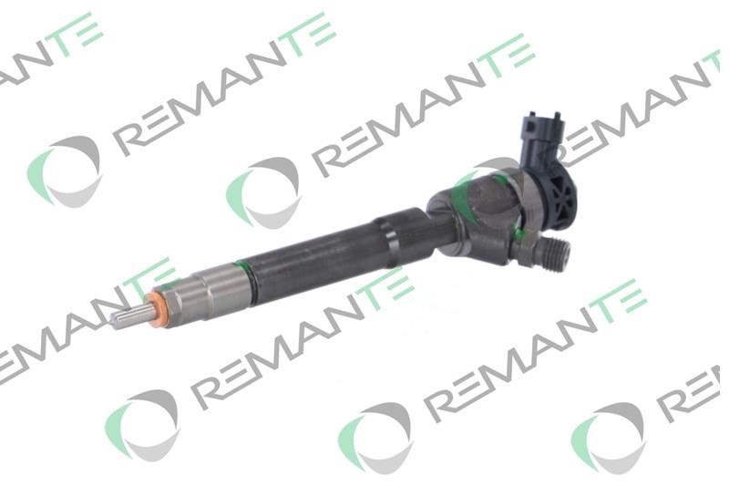 REMANTE Injector Nozzle – price 1012 PLN