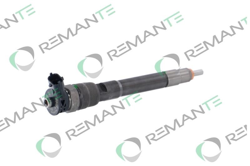 Buy REMANTE 002003001544R – good price at EXIST.AE!