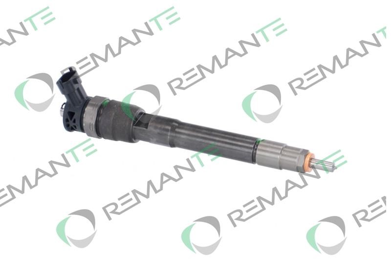Injector Nozzle REMANTE 002-003-001544R