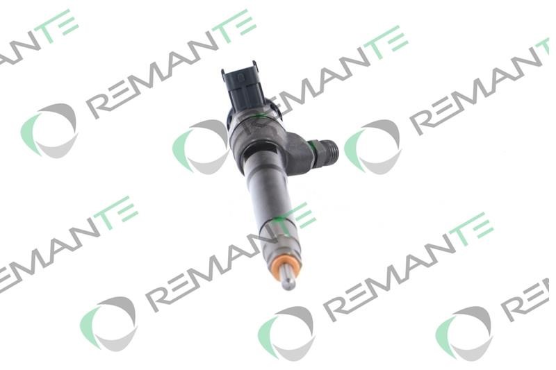 Buy REMANTE 002-003-001544R at a low price in United Arab Emirates!