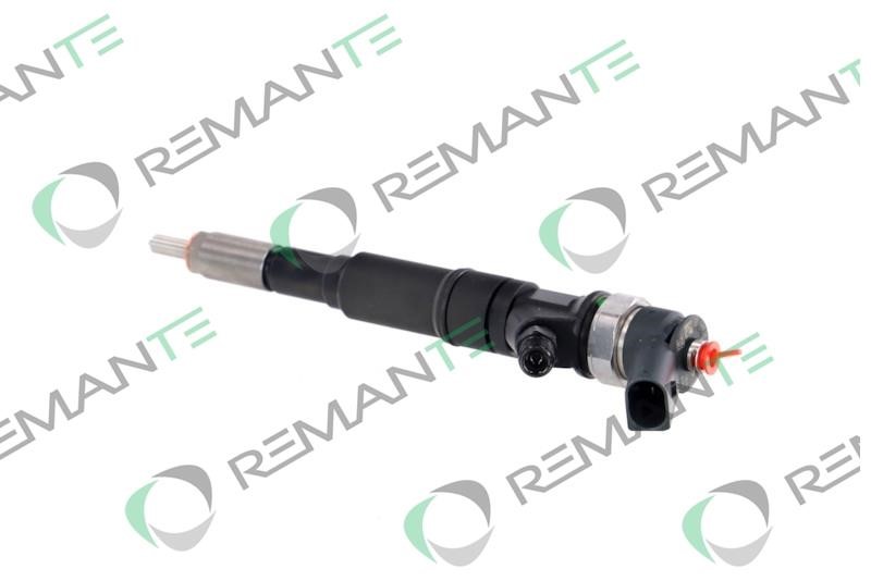 REMANTE Injector Nozzle – price 918 PLN