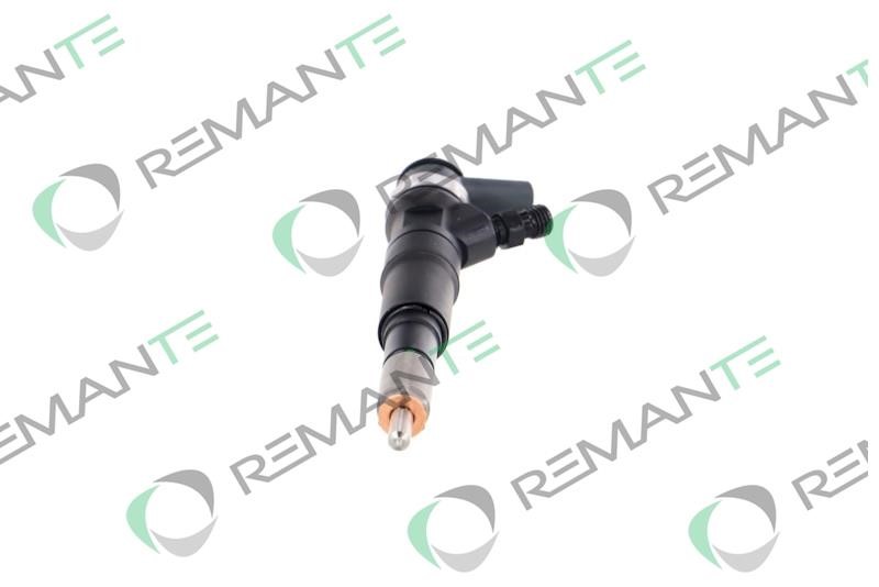 Buy REMANTE 002003001049R – good price at EXIST.AE!