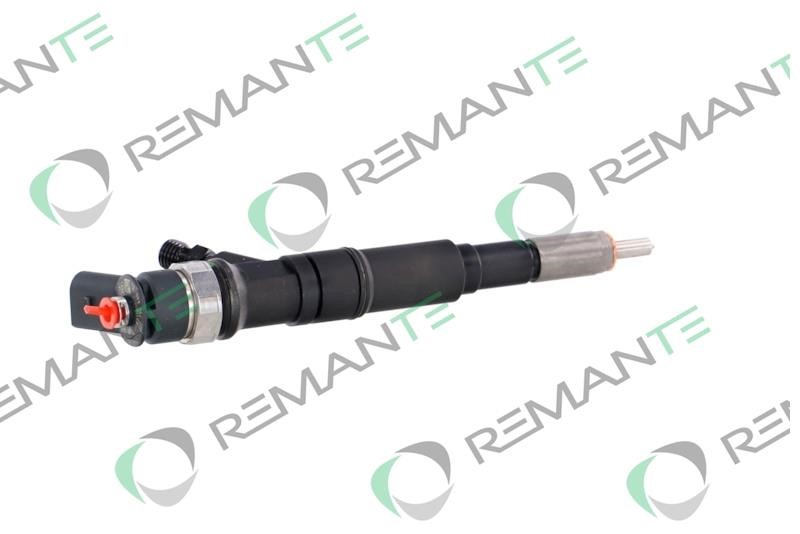 Injector Nozzle REMANTE 002-003-001049R