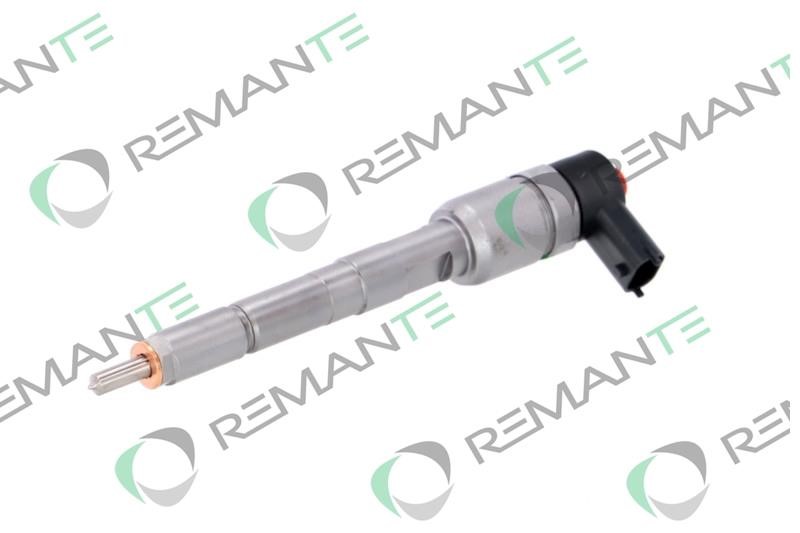 Injector Nozzle REMANTE 002-003-001020R