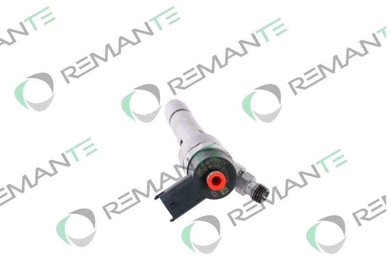 Buy REMANTE 002-003-001020R at a low price in United Arab Emirates!