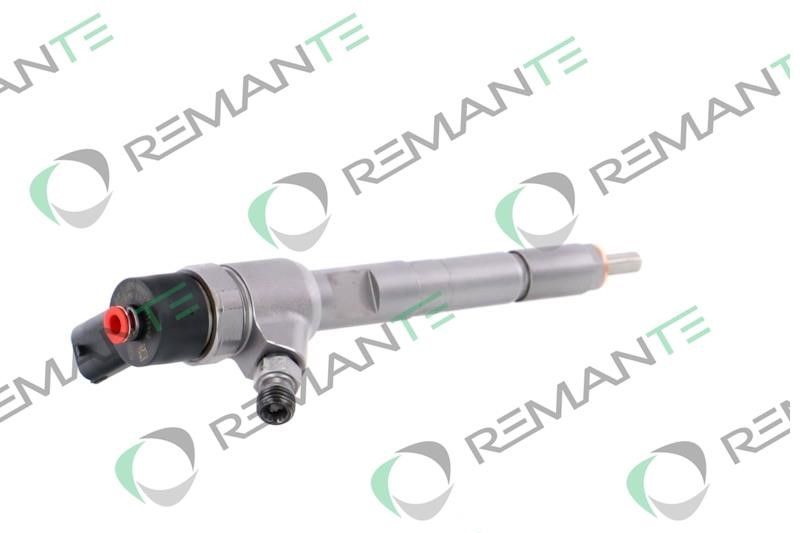 Buy REMANTE 002003001020R – good price at EXIST.AE!