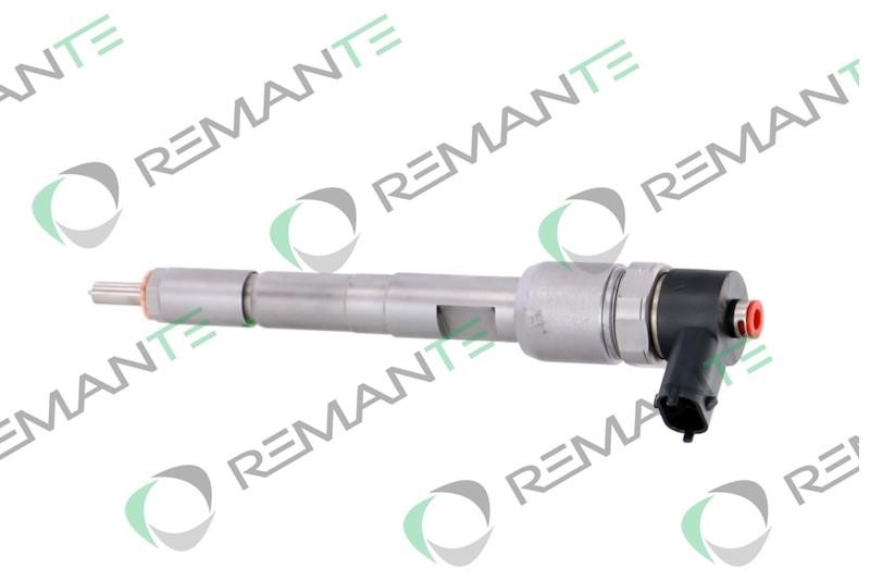 Buy REMANTE 002003001020R – good price at EXIST.AE!