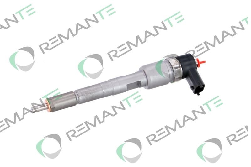Buy REMANTE 002-003-001022R at a low price in United Arab Emirates!