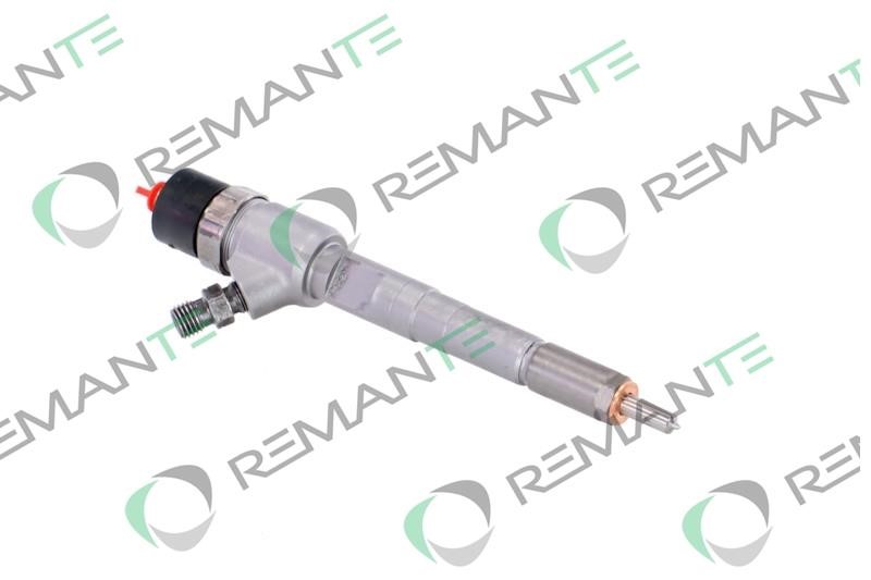 REMANTE Injector Nozzle – price 814 PLN