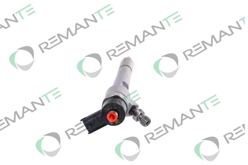 Buy REMANTE 002003001022R – good price at EXIST.AE!