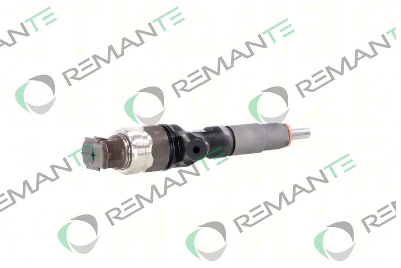 Buy REMANTE 002-003-002049R at a low price in United Arab Emirates!