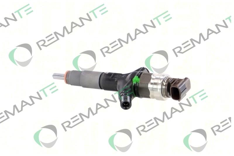 REMANTE Nozzle – price 1128 PLN