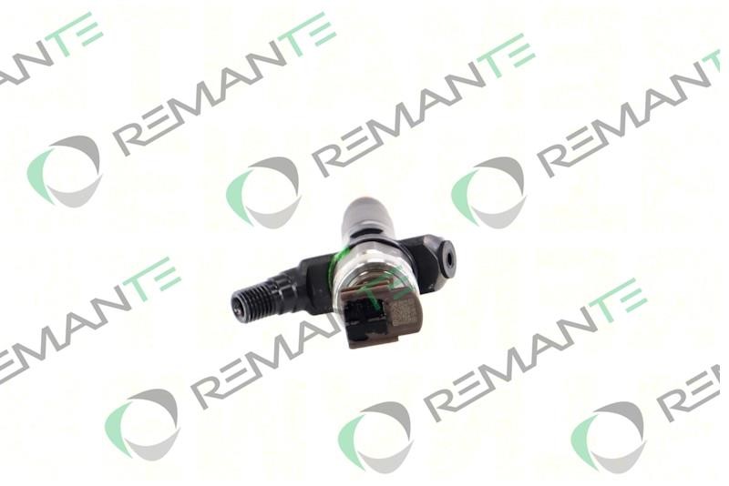 REMANTE Nozzle – price 1128 PLN