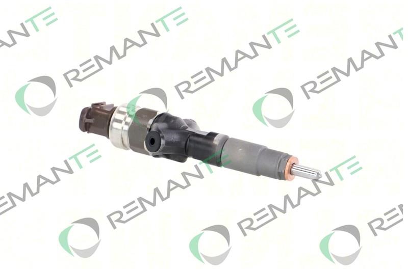 Buy REMANTE 002003002049R – good price at EXIST.AE!