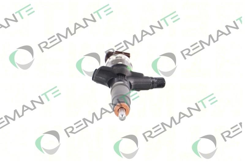 Nozzle REMANTE 002-003-002049R