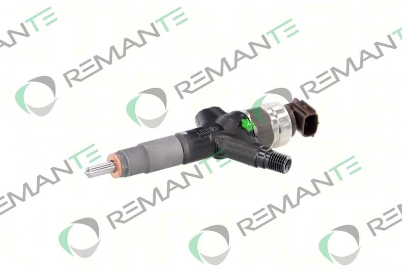 Buy REMANTE 002-003-002049R at a low price in United Arab Emirates!