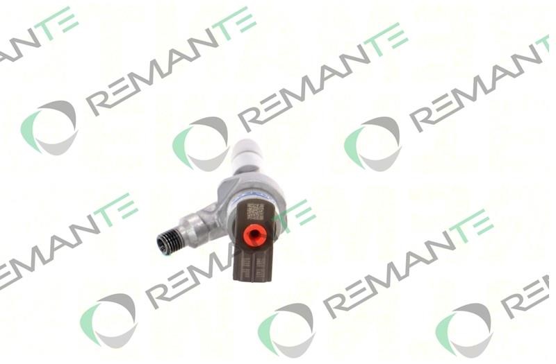 Nozzle REMANTE 002-003-002067R