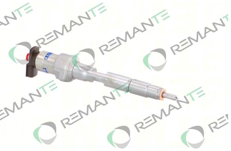 Buy REMANTE 002-003-002067R at a low price in United Arab Emirates!