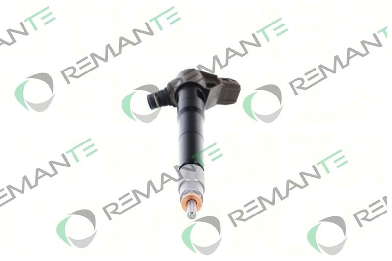 Buy REMANTE 002-003-002077R at a low price in United Arab Emirates!