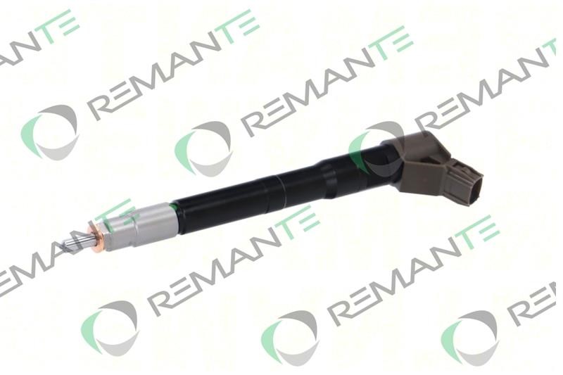 REMANTE Injector Nozzle – price 1330 PLN