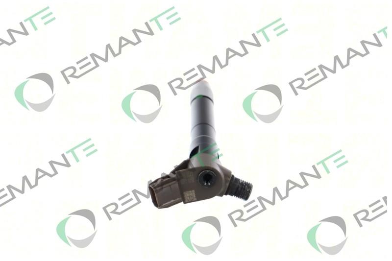 Buy REMANTE 002003002077R – good price at EXIST.AE!