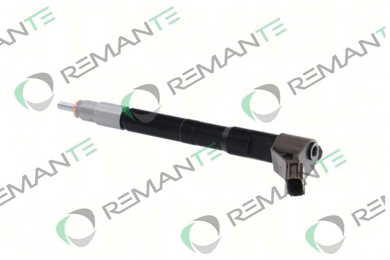 REMANTE Injector Nozzle – price 1330 PLN