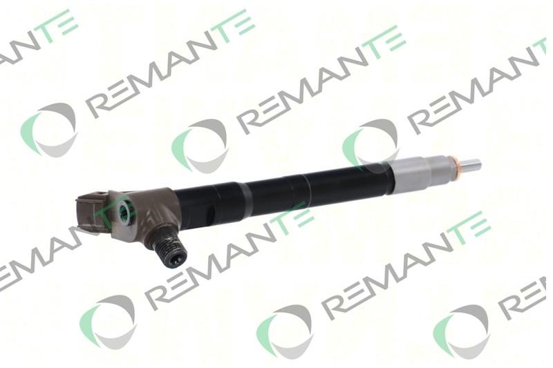 Injector Nozzle REMANTE 002-003-002077R