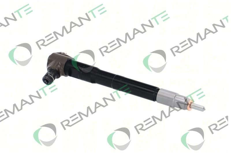 Buy REMANTE 002-003-002077R at a low price in United Arab Emirates!