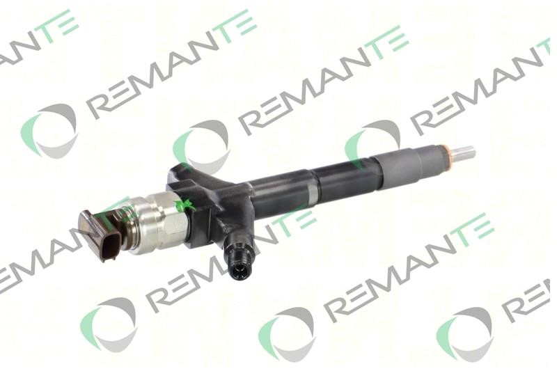 Buy REMANTE 002-003-002080R at a low price in United Arab Emirates!
