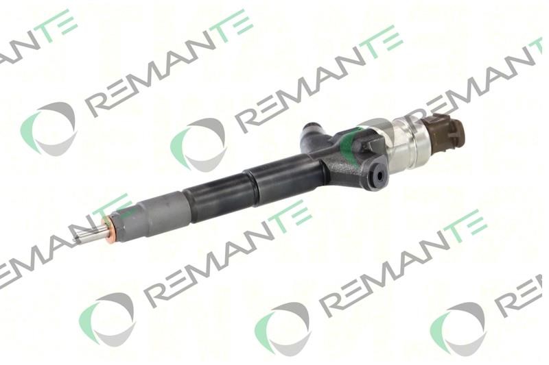 REMANTE Injector Nozzle – price 1494 PLN