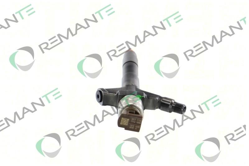 Buy REMANTE 002003002080R – good price at EXIST.AE!