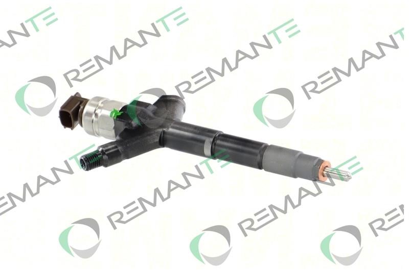 Injector Nozzle REMANTE 002-003-002080R