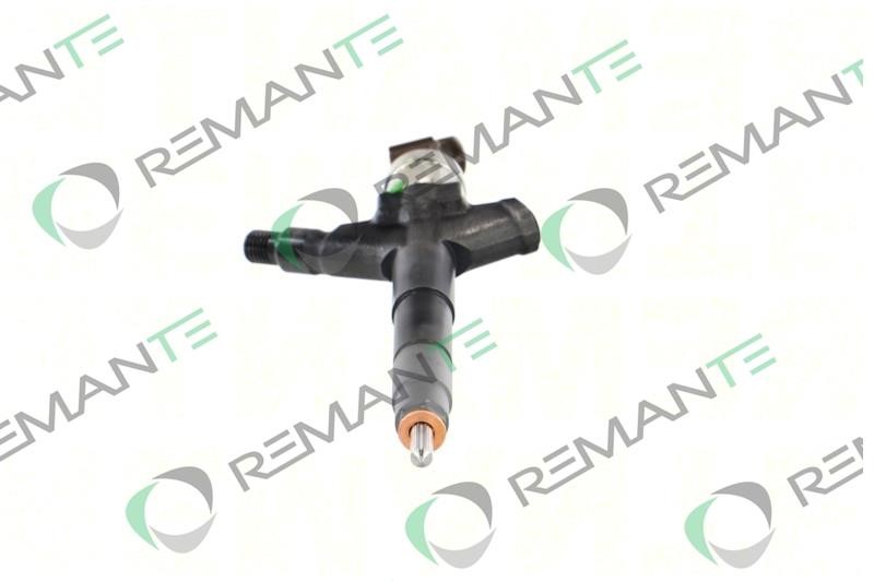 Buy REMANTE 002-003-002080R at a low price in United Arab Emirates!