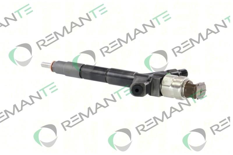 REMANTE Injector Nozzle – price 1494 PLN