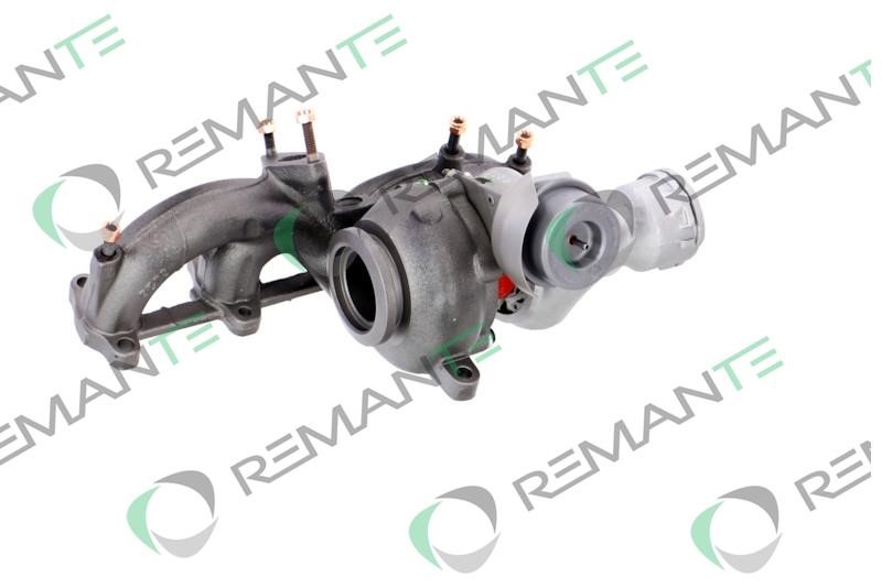 Charger, charging system REMANTE 003-001-000185R
